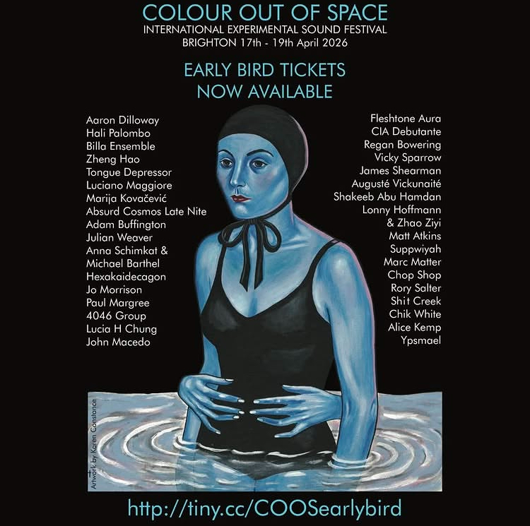 Color Out Of Space 9