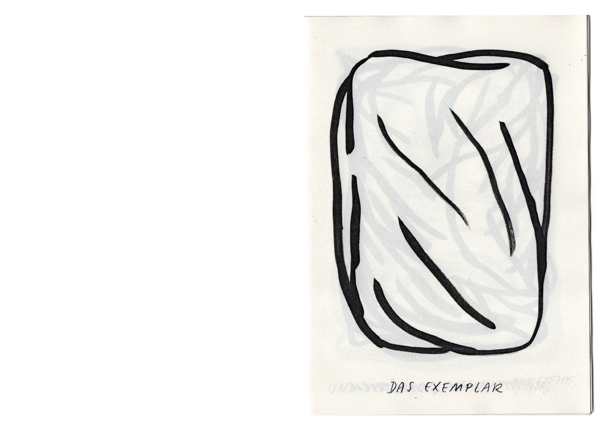 publication by Marie Vermont 4