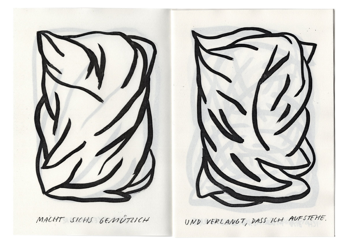 publication by Marie Vermont 5