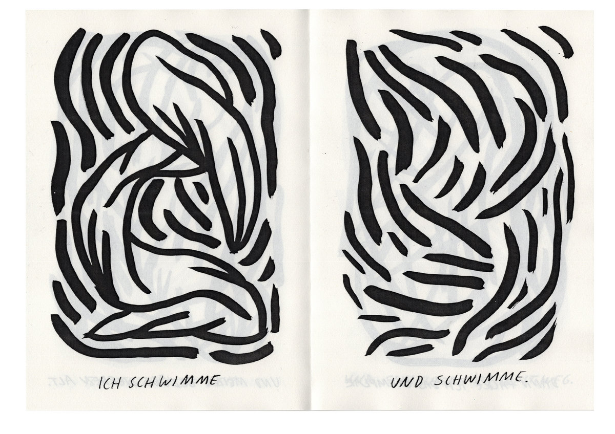 publication by Marie Vermont 6