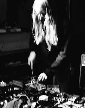 Marie Vermont live concert in Matsumoto