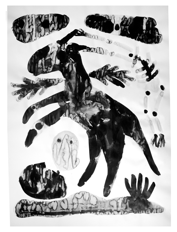 Marie Vermont painting 23
