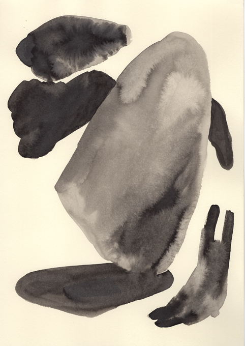 Marie Vermont drawing 82