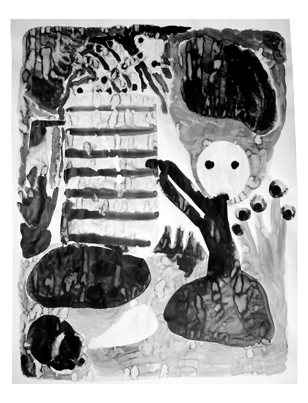 Marie Vermont drawing 20