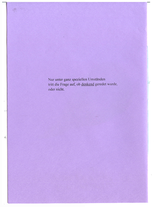 Marie Vermont wittgenstein