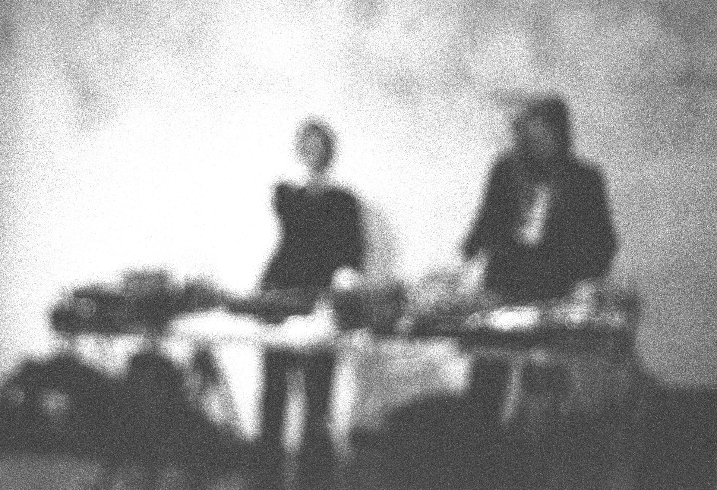 Marie Vermont with Micro Mata