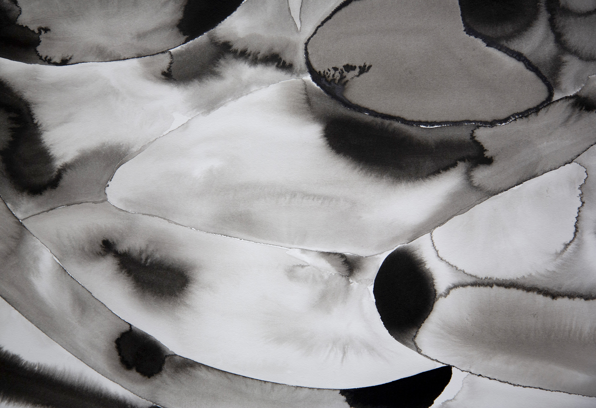 Marie Vermont UNDER-MINING Akademie Graz solo exhibition 2026